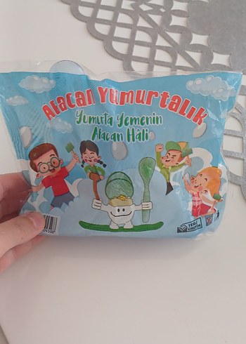  Beden mavi Renk mavi cocuk yumurtalik