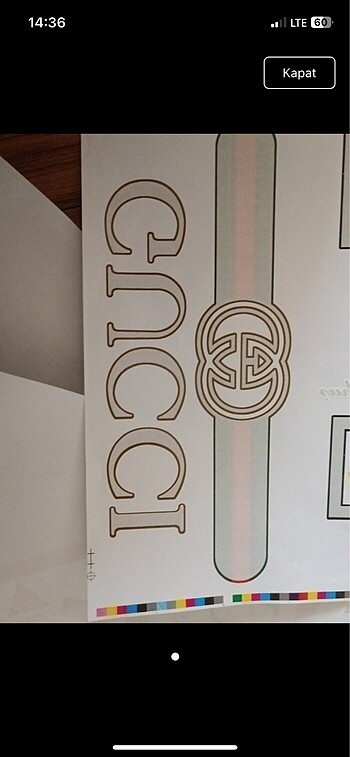 Transfer baskı - Görsel 2