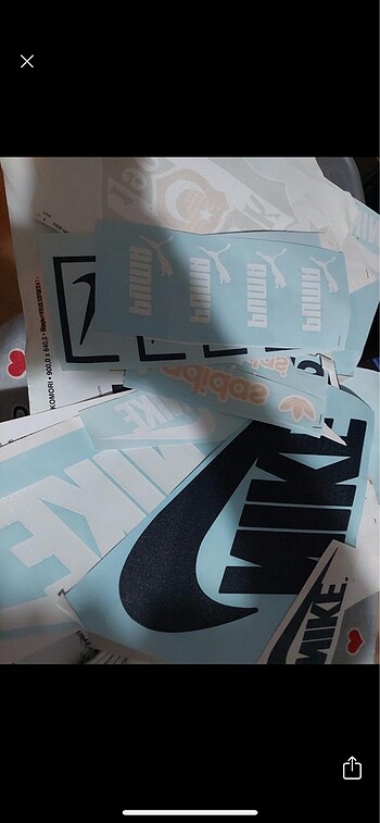 Transfer baskı - Görsel 3