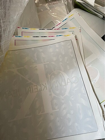 Transfer baskı - Görsel 5