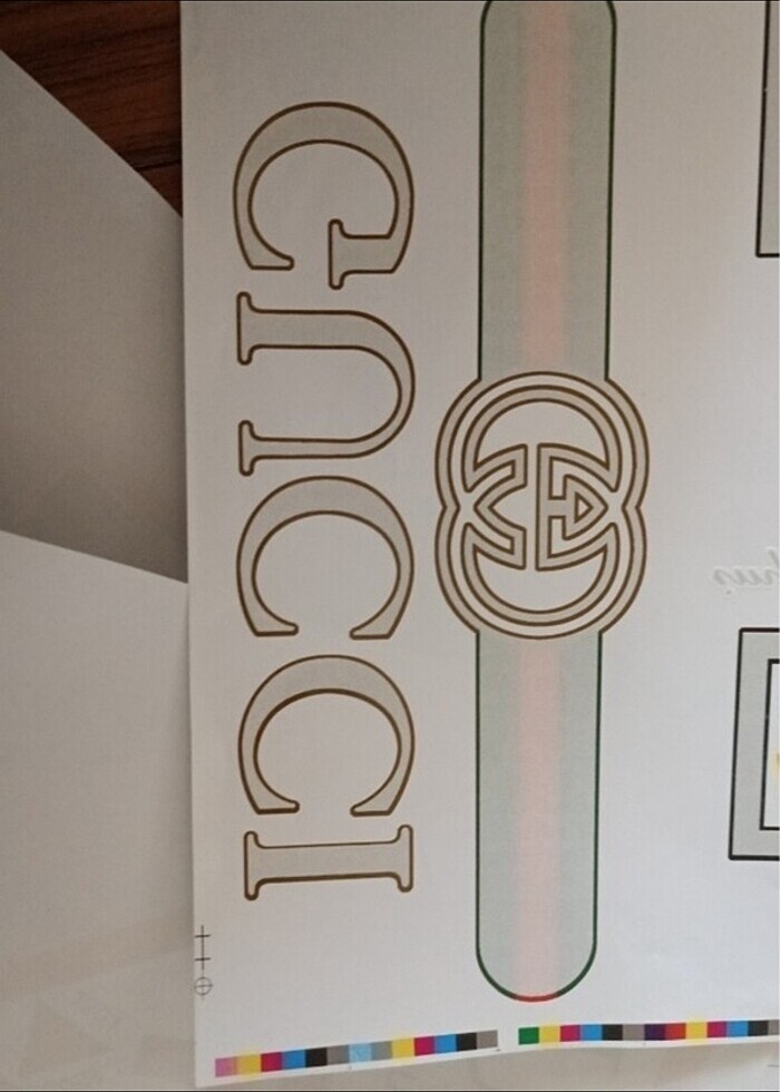 Transfer baskı - Görsel 2