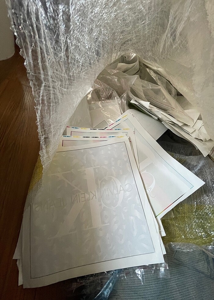 Transfer baskı - Görsel 4