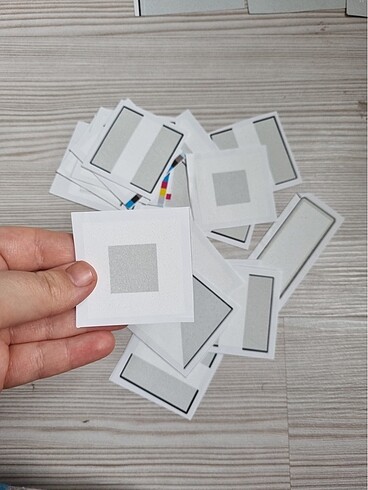 Transfer baskı - Görsel 5