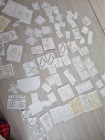 Transfer baskı - Görsel 6