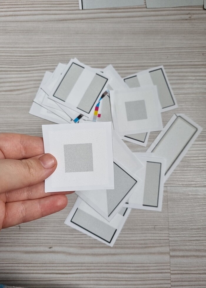 Transfer baskı - Görsel 5