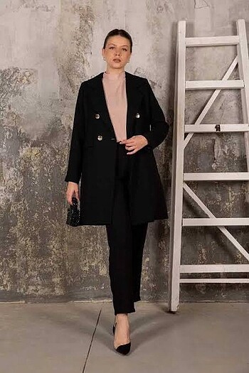 Melike tatar
