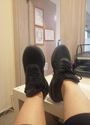 Nike Nike 