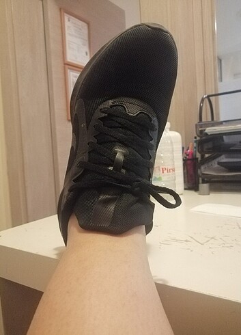 38 Beden Nike 
