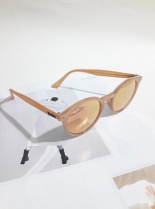 Orjinal Rayban Gözlük