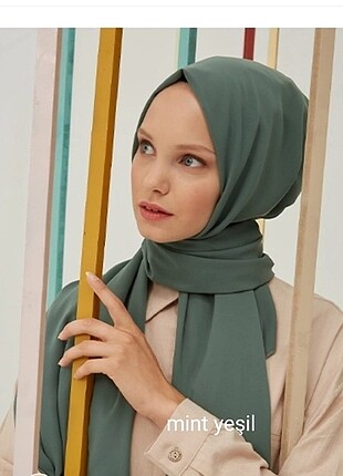Zara Tasarım kimono