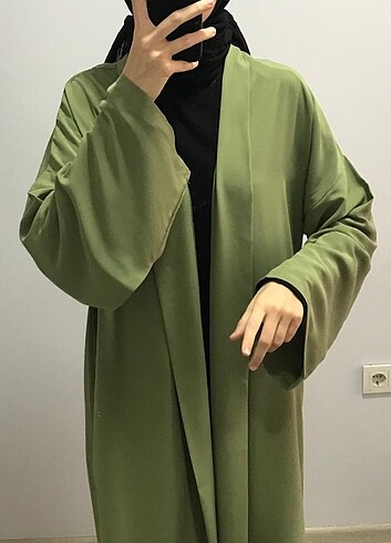 universal Beden Tasarım kimono