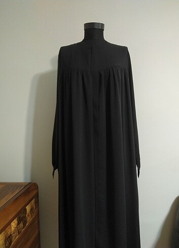 Robalı ferace - Görsel 8