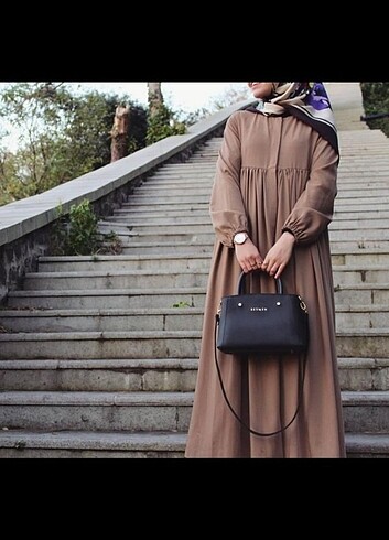 Robalı ferace - Görsel 10