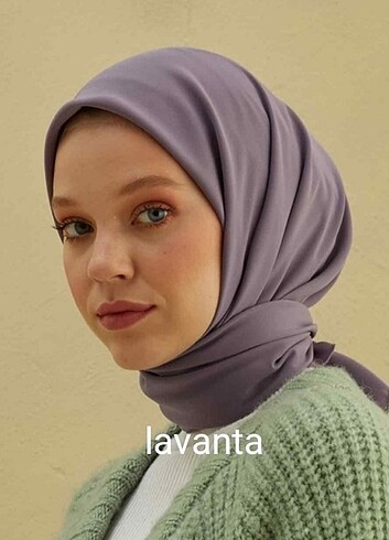 Özel dikim abaya - Görsel 7