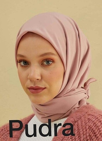 Özel dikim abaya - Görsel 8