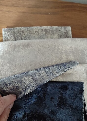 Özel dikim abaya - Görsel 7