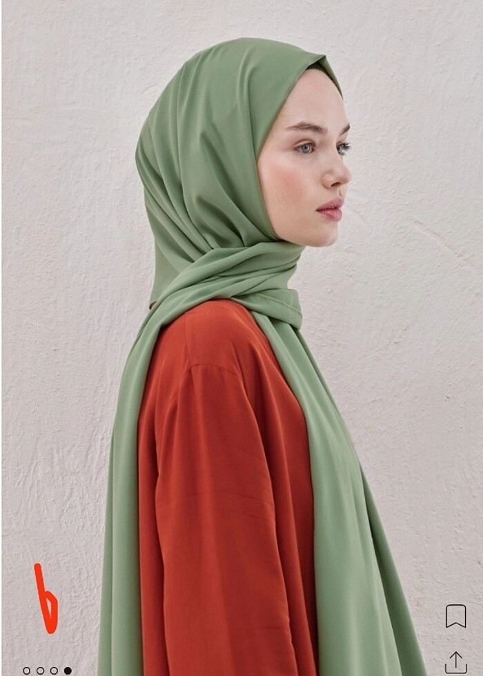 Özel dikim yelek - Görsel 2