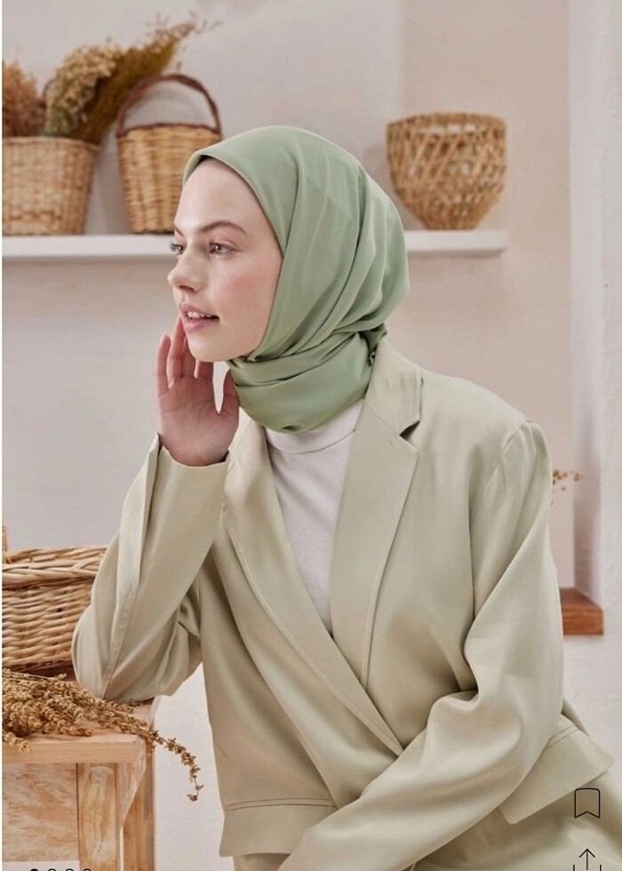 Özel dikim yelek - Görsel 3