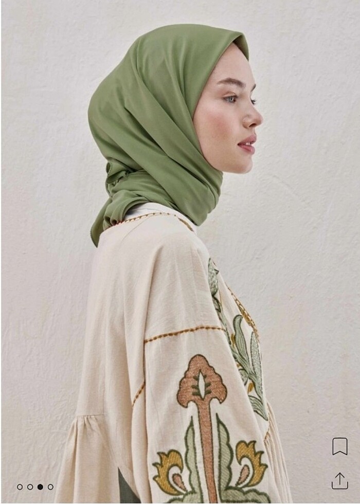 Özel dikim yelek - Görsel 4