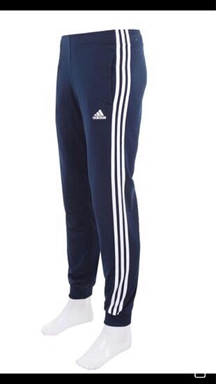Adidas eşofman takımı