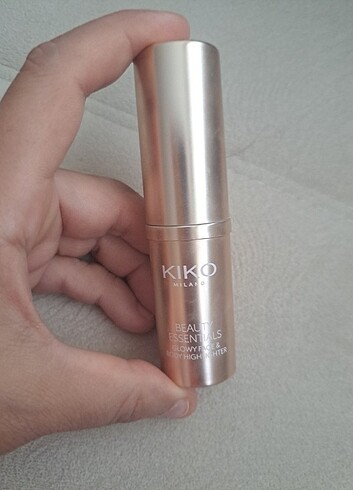 Beden Kiko highlighter