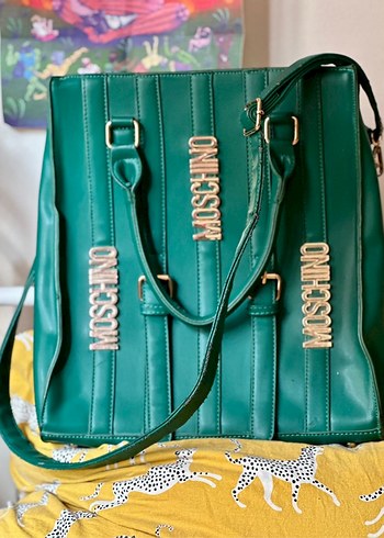 Moschino