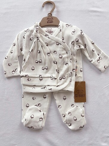 Hastane çıkışı - Görsel 2