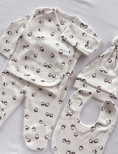 Hastane çıkışı - Görsel 4