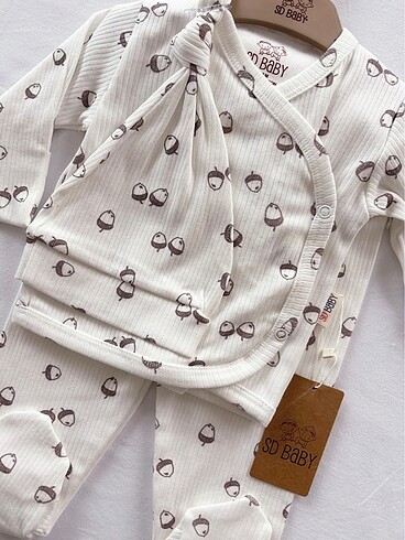 Hastane çıkışı - Görsel 3