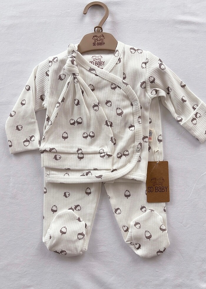 Hastane çıkışı - Görsel 2