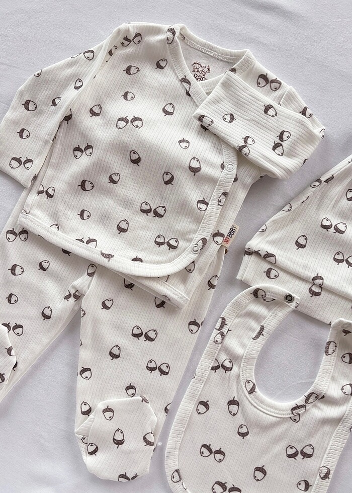 Hastane çıkışı - Görsel 4