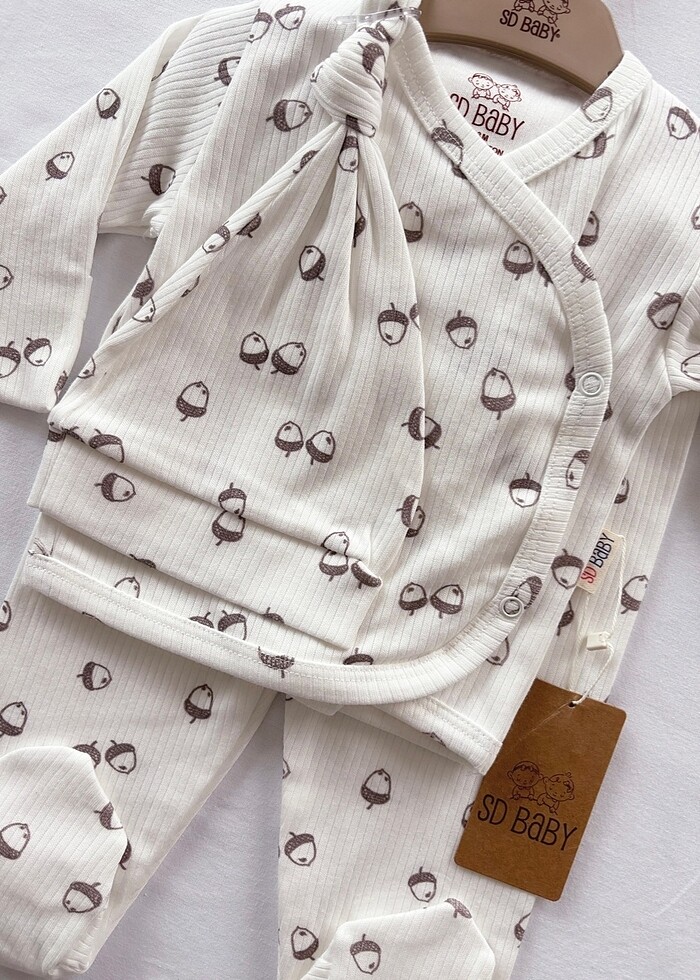 Hastane çıkışı - Görsel 3