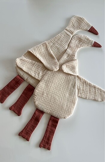 Uyku arkadaşı - Görsel 2