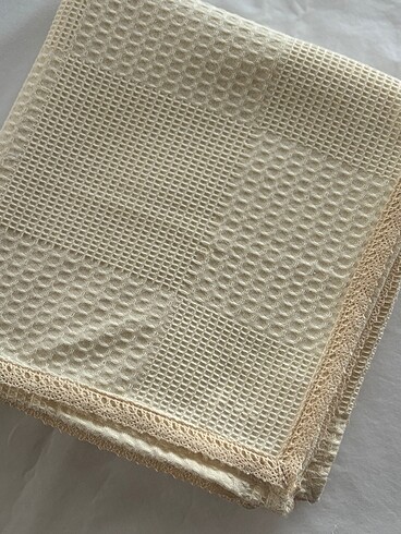 Bebek pikesi - Görsel 2