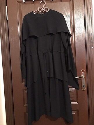 Tunik