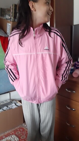 Cocuk.spor.ust