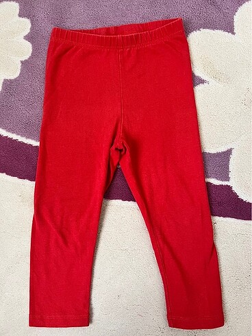 LC Waikiki Lcw ikili tayt