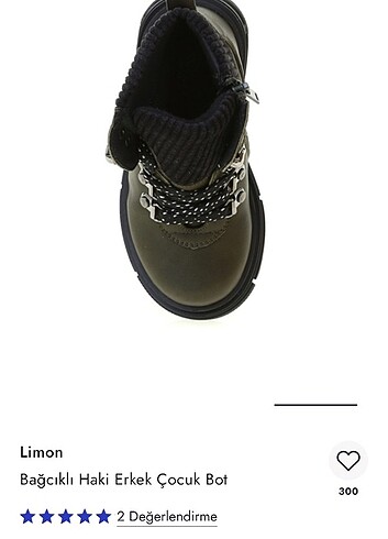 Limon Company Limon bot