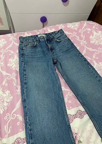 Pull Bear Jean