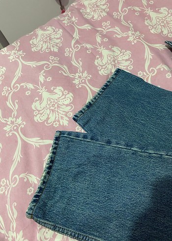 Pull and Bear Pull Bear Jean