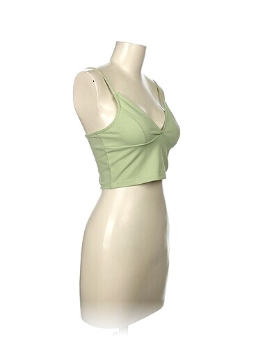 River Island River Island Mini Üst %70 İndirimli.