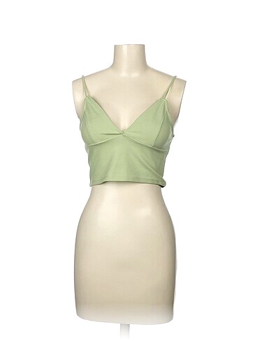 River Island Mini Üst %70 İndirimli.