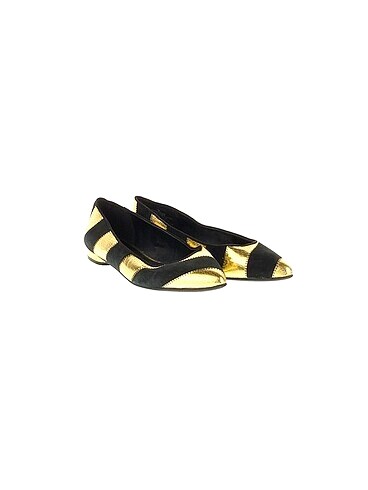 Nine West Nine West Sandalet %70 İndirimli.