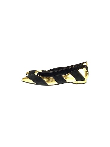 Nine West Sandalet %70 İndirimli.