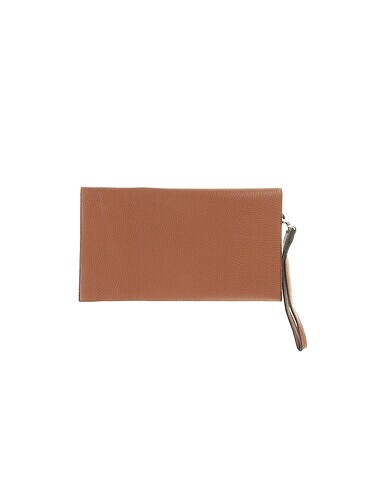 Koton Koton Clutch / Portföy %70 İndirimli.