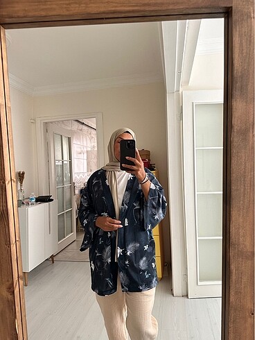 Kimono
