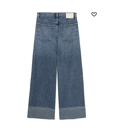 Rag & Bone Orijinal pantolon