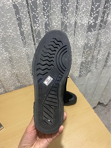 Superga Superga ayakkabı