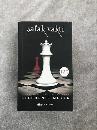 Kitap