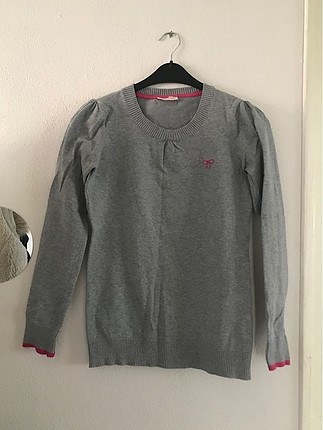 Lc waikiki